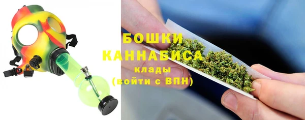 первитин Белокуриха