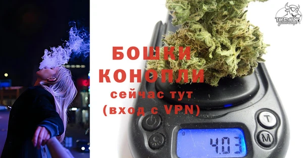 первитин Белокуриха