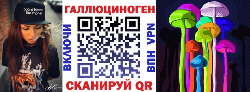 дарнет шоп  Ахтырский  Галлюциногенные грибы Psilocybine cubensis 